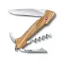 Navaja multiusos Victorinox Wine Master