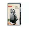Victorinox taco de cuchillos, 6 piezas, V-7.72 43.6