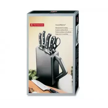 Cuchillo de cocina Victorinox V-7.72 43.6
