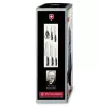 Victorinox taco de cuchillos, 6 piezas, V-7.72 43.6