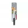 Cuchillo de pan Victorinox 6.9073.22WB