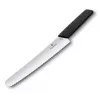 Cuchillo de pan Victorinox 6.9073.22WB