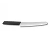 Cuchillo de pan Victorinox 6.9073.22WB