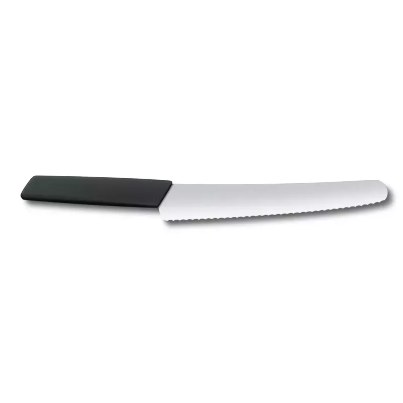 Cuchillo de pan Victorinox 6.9073.22WB