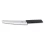 Cuchillo de pan Victorinox 6.9073.22WB