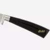 Set de cuchillos de cocina Berkel Elegance — hojas de acero inoxidable, 3 piezas, longitud de hoja 22 cm