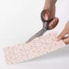 Tijeras de cocina Brabantia Tasty+ 214 mm negro rosa