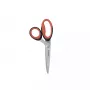 Tijeras de cocina Brabantia Tasty+ 214 mm negro rosa