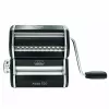 Máquina de pasta Marcato Atlas 150 manual