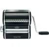 Máquina de pasta Marcato Atlas 150 manual