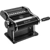Máquina de pasta Marcato Atlas 150 manual