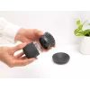 Recambio de cepillo de vajilla Brabantia 302541