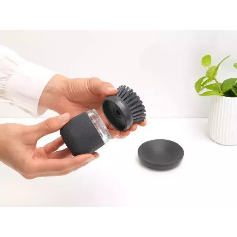 Recambio de cepillo de vajilla Brabantia 302541