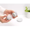Cabezal de cepillo de fregar Brabantia 302565