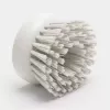 Cabezal de cepillo de fregar Brabantia 302565