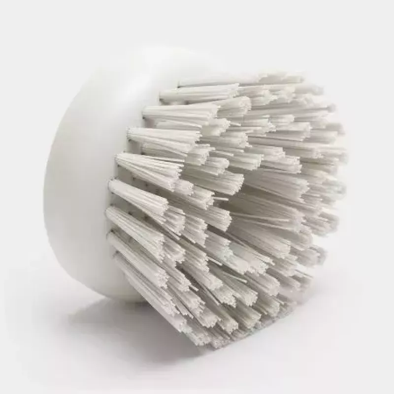 Cabezal de cepillo de fregar Brabantia 302565
