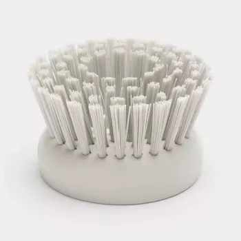 Cabezal de cepillo de fregar Brabantia 302565