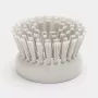 Cabezal de cepillo de fregar Brabantia 302565