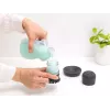 Brabantia 302626 cepillo para platos con dispensador de jabón, gris oscuro