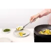 Set de utensilios de cocina Brabantia 260148 4 uds. acero inoxidable satinado