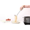 Set de utensilios de cocina Brabantia 260148 4 uds. acero inoxidable satinado
