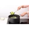 Set de utensilios de cocina Brabantia 260148 4 uds. acero inoxidable satinado
