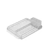 Escurridor de platos Brabantia 117428