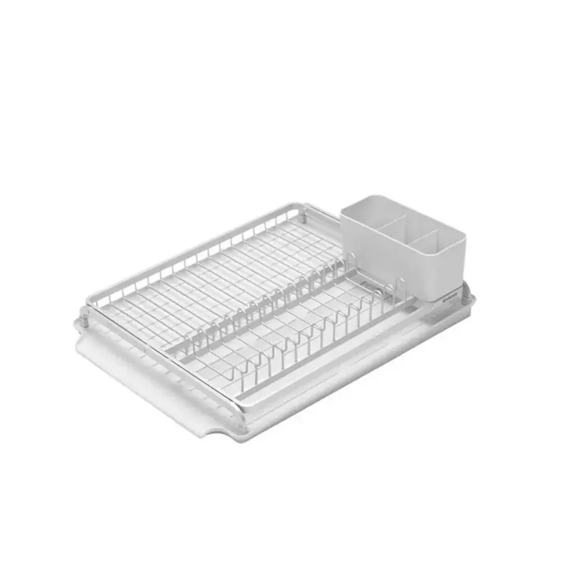 Escurridor de platos Brabantia 117428