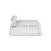 Escurridor de platos Brabantia 117428