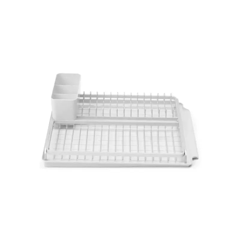 Escurridor de platos Brabantia 117428