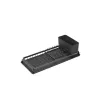Escurridor de platos Brabantia 117268