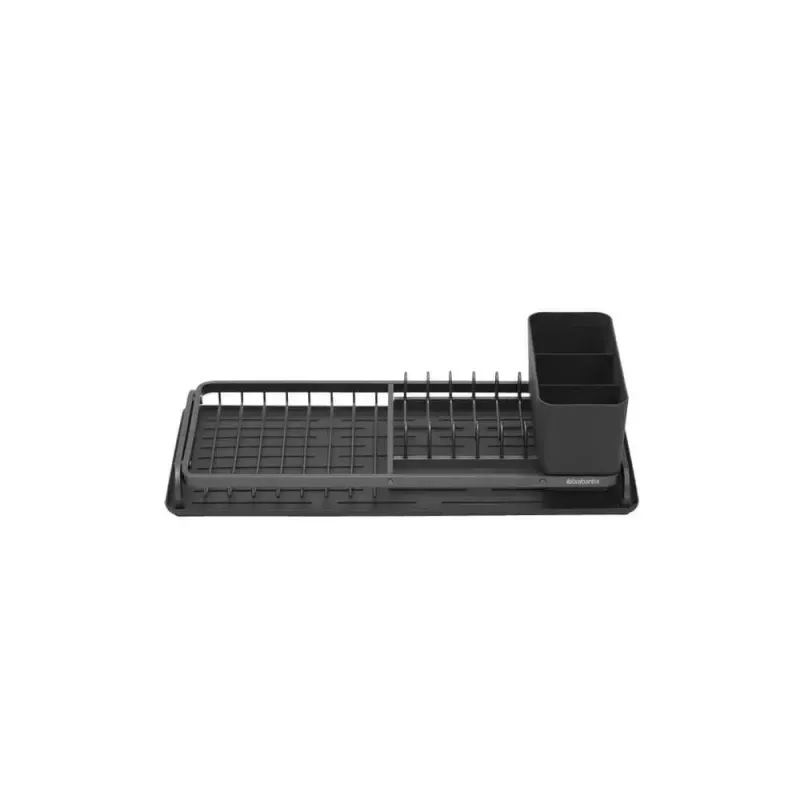Escurridor de platos Brabantia 117268