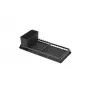 Escurridor de platos Brabantia 117268