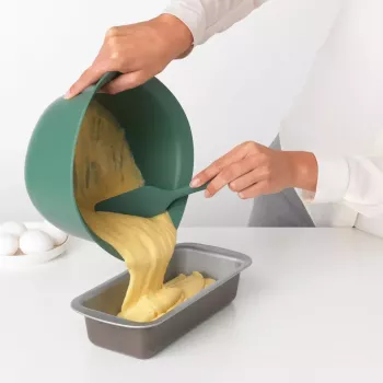 Set Brabantia Tasty+ 123207 verde 4 pcs
