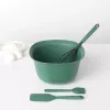 Set Brabantia Tasty+ 123207 verde 4 pcs