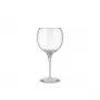 Copa de vino Alessi SG119/0S4 diseño elegante cristal transparente