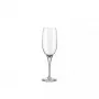 Copa de vino Alessi SG119/9S4 diseño elegante cristal transparente