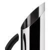Jarra Alessi MB03 1 L 150 mm x 90 mm x 290 mm