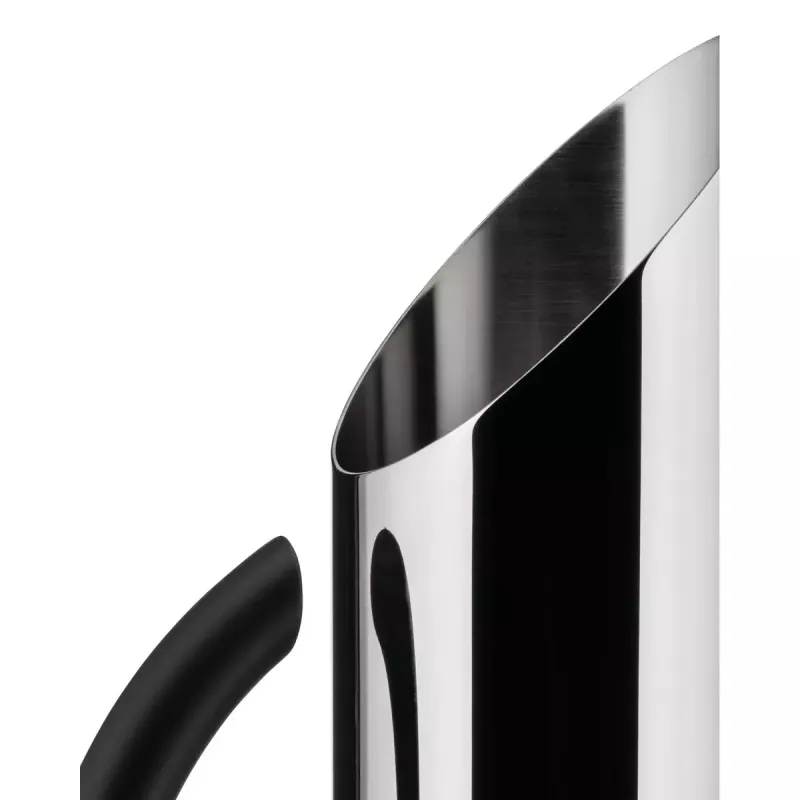 Jarra Alessi MB03 1 L 150 mm x 90 mm x 290 mm