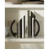 Jarra Alessi MB03 1 L 150 mm x 90 mm x 290 mm