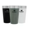 Termo STANLEY Stacking Tumbler 0,47 L verde