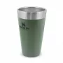 Termo STANLEY Stacking Tumbler 0,47 L verde