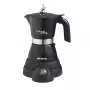 Cafetera moka eléctrica Ariete 1358/11