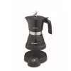 Cafetera moka eléctrica Ariete 1358/11