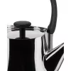 Hervidor de agua Alessi NF01