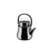 Hervidor de agua Alessi NF01