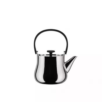 Hervidor de agua Alessi NF01