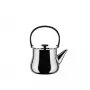 Hervidor de agua Alessi NF01