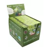 Máquina de sonido Olympia Sounds of Nature, blanca, dimensiones compactas 135×30×130 mm