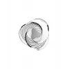 Cuenco de acero inoxidable Alessi ACO02 26 cm diseño moderno